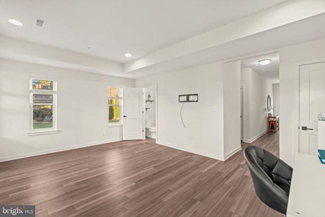 14 DIANA LN, Feasterville Trevose, PA 19053