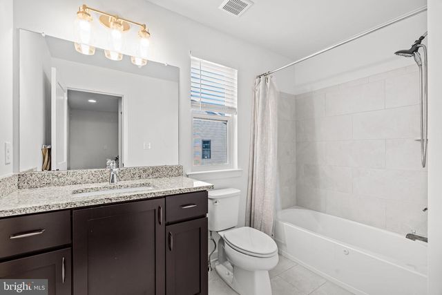 14 DIANA LN, Feasterville Trevose, PA 19053