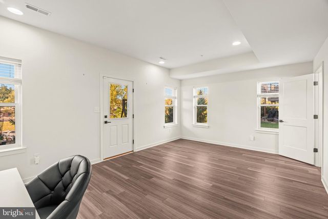 14 DIANA LN, Feasterville Trevose, PA 19053