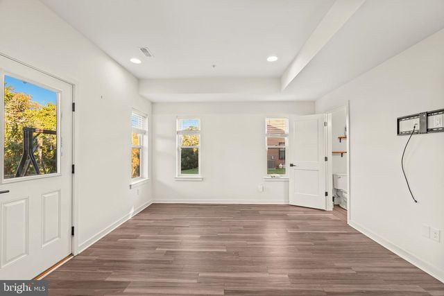 14 DIANA LN, Feasterville Trevose, PA 19053