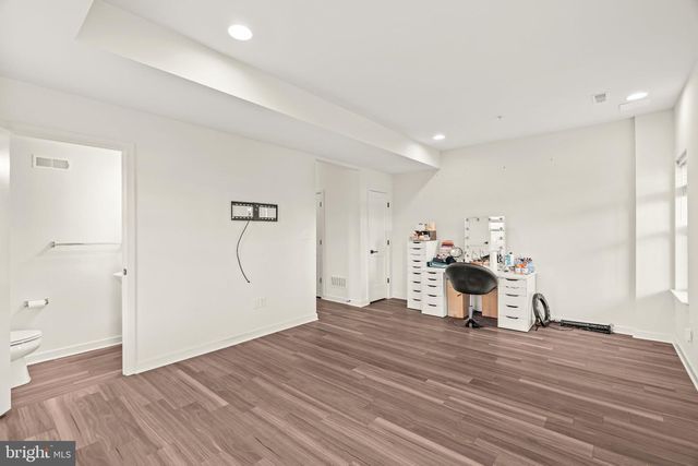 14 DIANA LN, Feasterville Trevose, PA 19053
