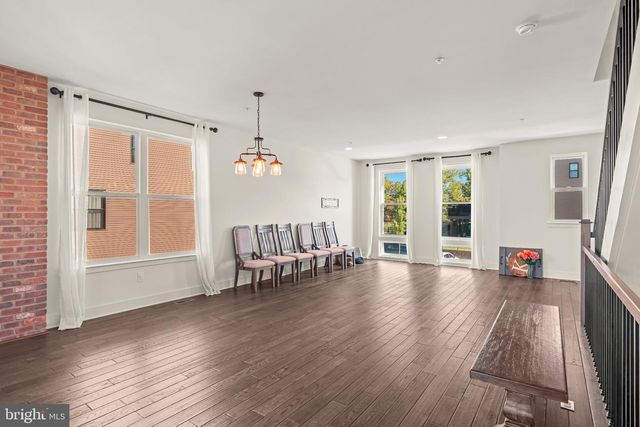14 DIANA LN, Feasterville Trevose, PA 19053