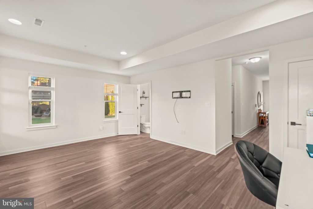 14 DIANA LN, FEASTERVILLE TREVOSE, PA 19053 — photo 4