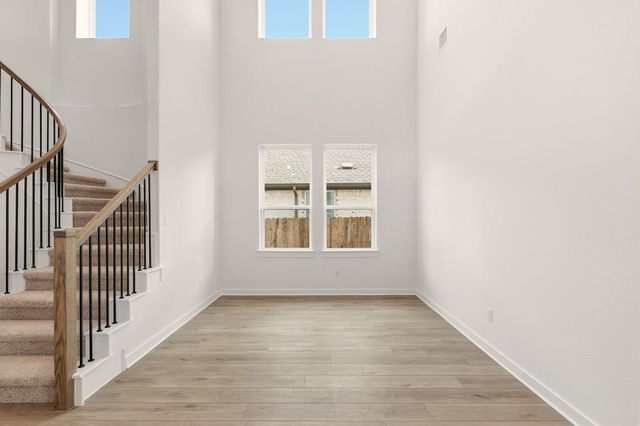 410 Heritage Forest Parkway, Dripping Springs, TX 78620