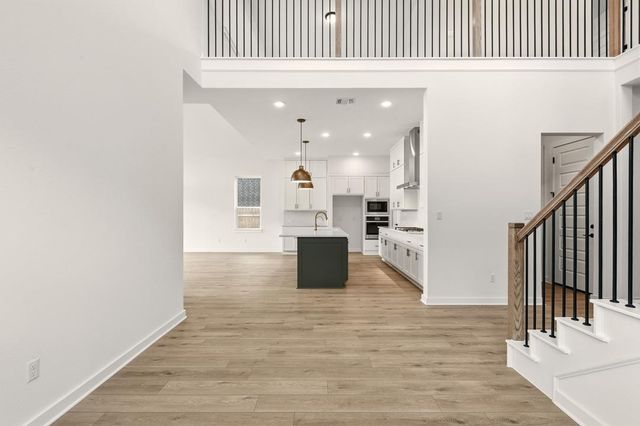 410 Heritage Forest Parkway, Dripping Springs, TX 78620