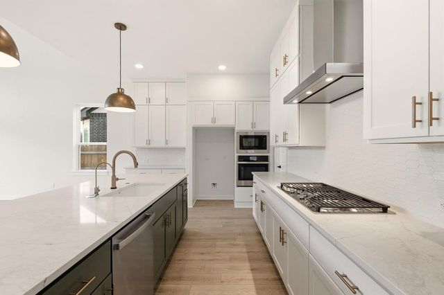 410 Heritage Forest Parkway, Dripping Springs, TX 78620