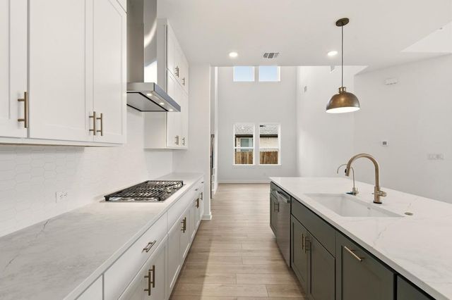 410 Heritage Forest Parkway, Dripping Springs, TX 78620