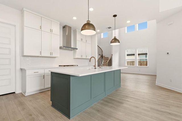 410 Heritage Forest Parkway, Dripping Springs, TX 78620