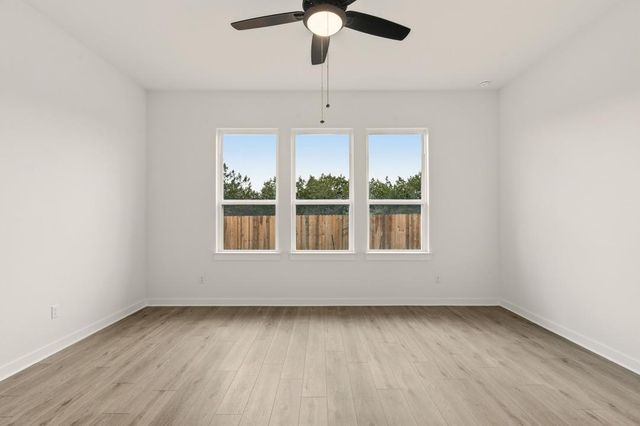 410 Heritage Forest Parkway, Dripping Springs, TX 78620