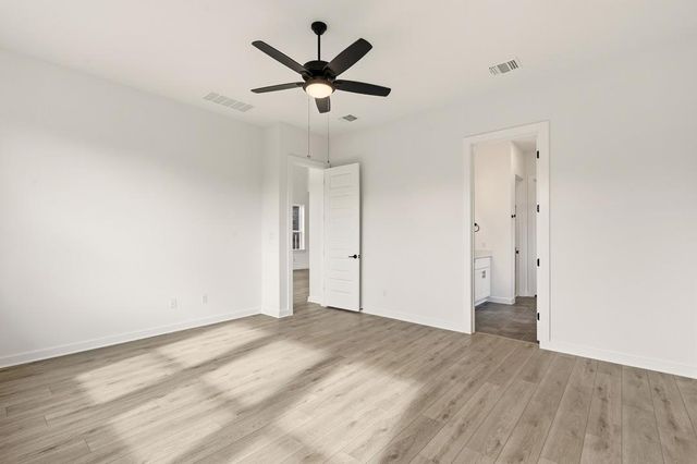 410 Heritage Forest Parkway, Dripping Springs, TX 78620