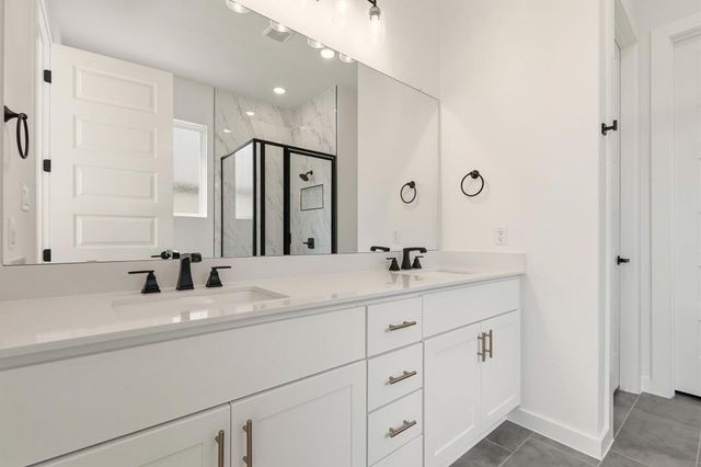 410 Heritage Forest Parkway, Dripping Springs, TX 78620