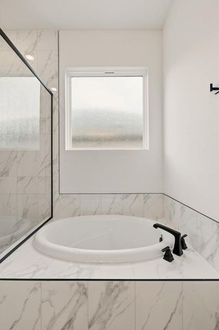 410 Heritage Forest Parkway, Dripping Springs, TX 78620