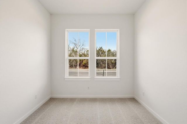 410 Heritage Forest Parkway, Dripping Springs, TX 78620