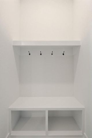 410 Heritage Forest Parkway, Dripping Springs, TX 78620