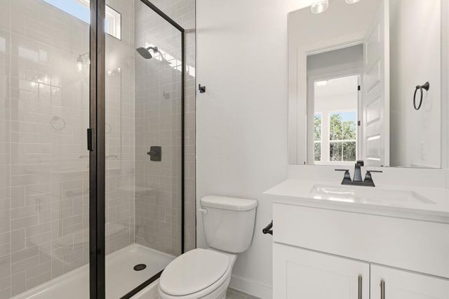 410 Heritage Forest Parkway, Dripping Springs, TX 78620