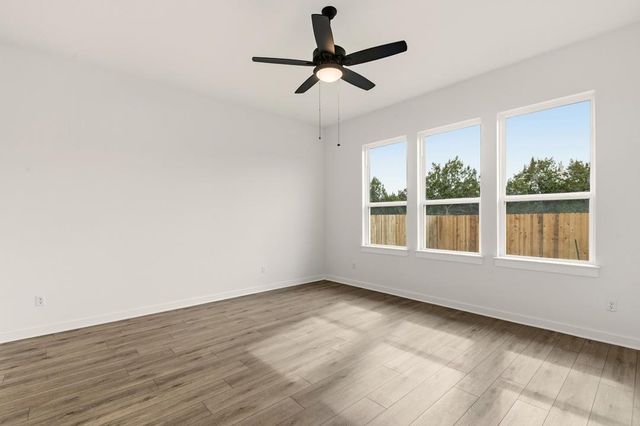 410 Heritage Forest Parkway, Dripping Springs, TX 78620