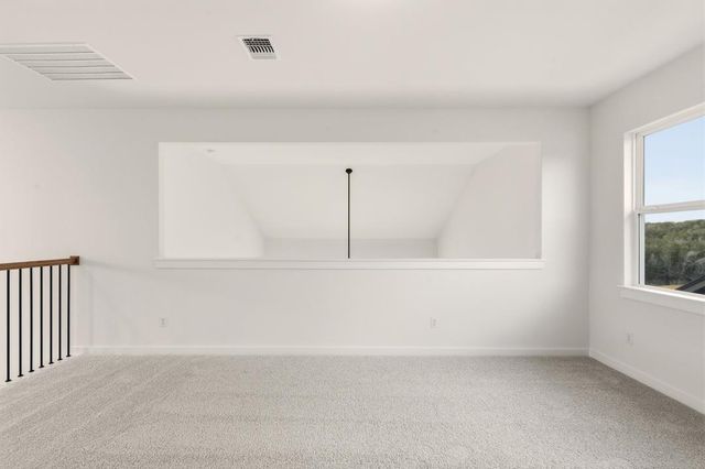 410 Heritage Forest Parkway, Dripping Springs, TX 78620