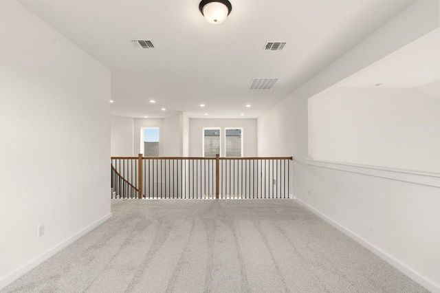 410 Heritage Forest Parkway, Dripping Springs, TX 78620