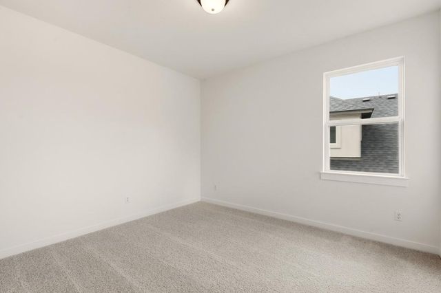 410 Heritage Forest Parkway, Dripping Springs, TX 78620