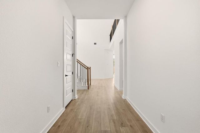 410 Heritage Forest Parkway, Dripping Springs, TX 78620