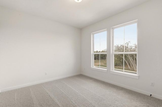 410 Heritage Forest Parkway, Dripping Springs, TX 78620