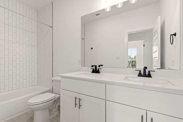 410 Heritage Forest Parkway, Dripping Springs, TX 78620