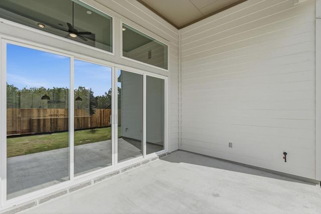 410 Heritage Forest Parkway, Dripping Springs, TX 78620