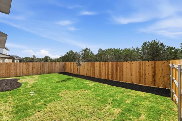 410 Heritage Forest Parkway, Dripping Springs, TX 78620