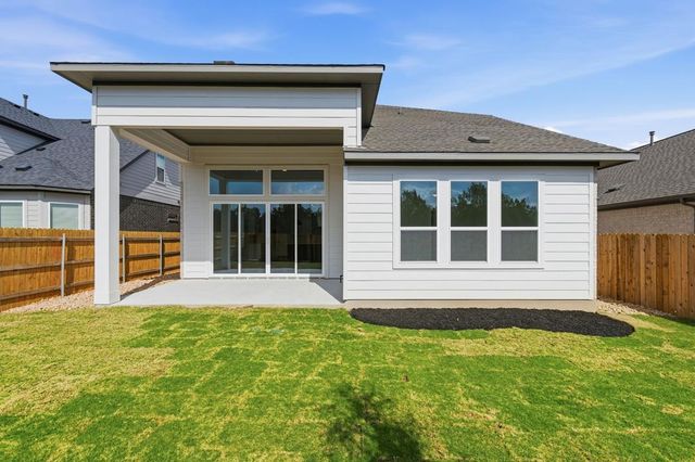 410 Heritage Forest Parkway, Dripping Springs, TX 78620