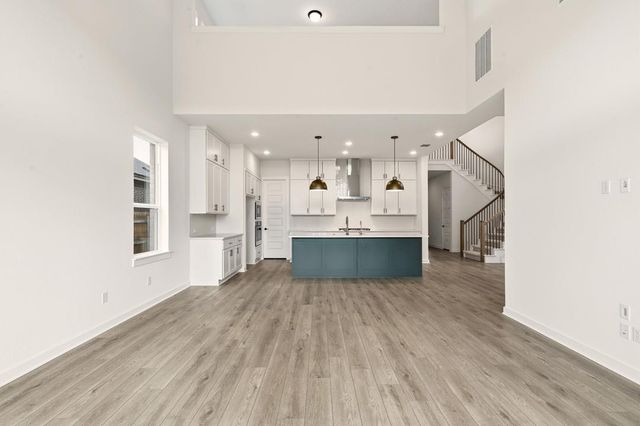 410 Heritage Forest Parkway, Dripping Springs, TX 78620