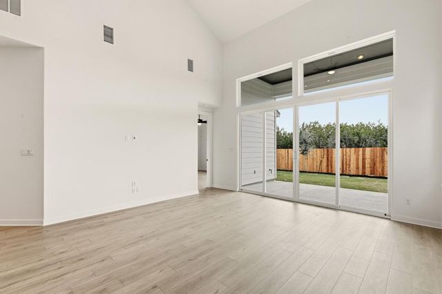 410 Heritage Forest Parkway, Dripping Springs, TX 78620