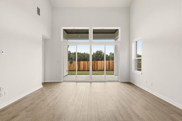 410 Heritage Forest Parkway, Dripping Springs, TX 78620