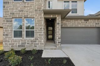 410 Heritage Forest Parkway, Dripping Springs, TX 78620