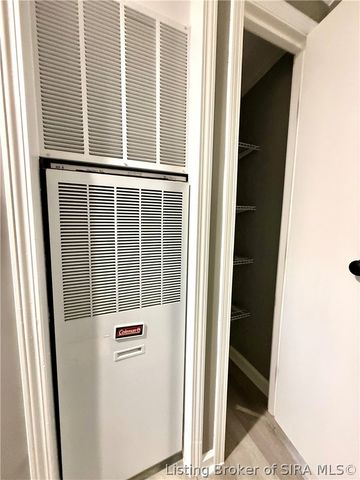 3738 Gap Hollow Road, New Albany, IN 47150