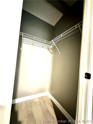 3738 Gap Hollow Road, New Albany, IN 47150