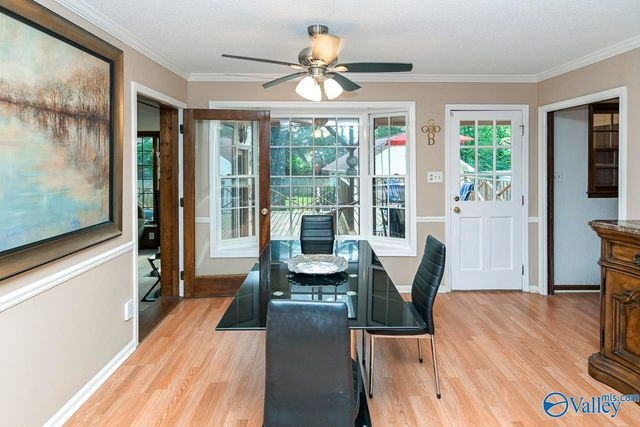 1023 Way Thru The Woods SW, Decatur, AL 35603