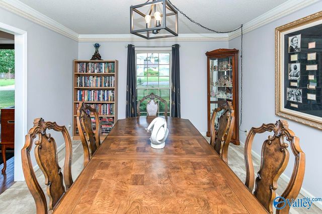1023 Way Thru The Woods SW, Decatur, AL 35603