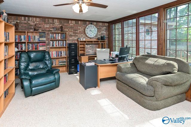 1023 Way Thru The Woods SW, Decatur, AL 35603