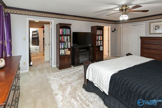 1023 Way Thru The Woods SW, Decatur, AL 35603