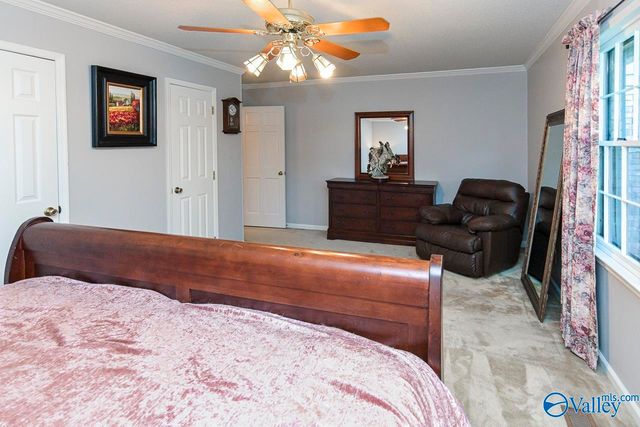 1023 Way Thru The Woods SW, Decatur, AL 35603