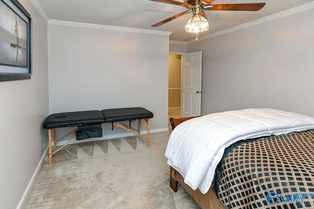 1023 Way Thru The Woods SW, Decatur, AL 35603