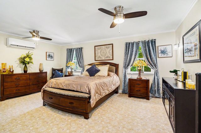 1010 Moss Dr., Surfside Beach, SC 29575