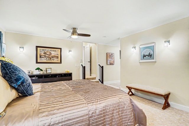 1010 Moss Dr., Surfside Beach, SC 29575