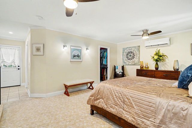1010 Moss Dr., Surfside Beach, SC 29575