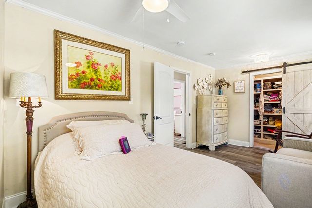1010 Moss Dr., Surfside Beach, SC 29575