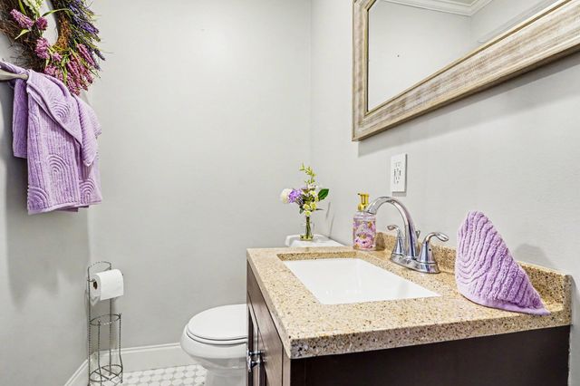 1010 Moss Dr., Surfside Beach, SC 29575