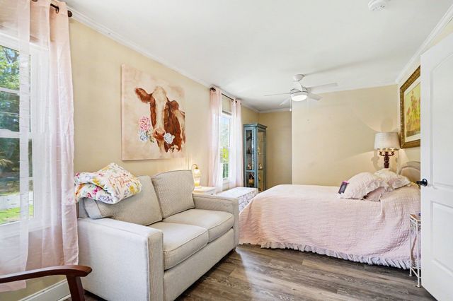 1010 Moss Dr., Surfside Beach, SC 29575