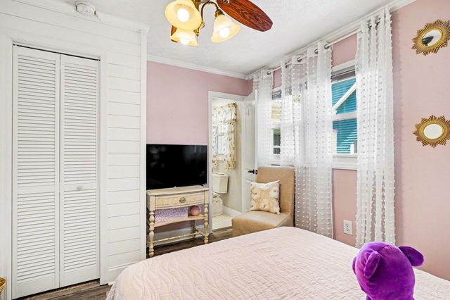 1010 Moss Dr., Surfside Beach, SC 29575