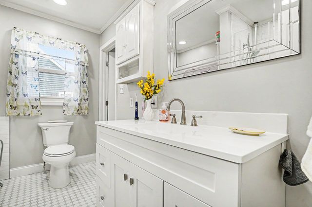 1010 Moss Dr., Surfside Beach, SC 29575