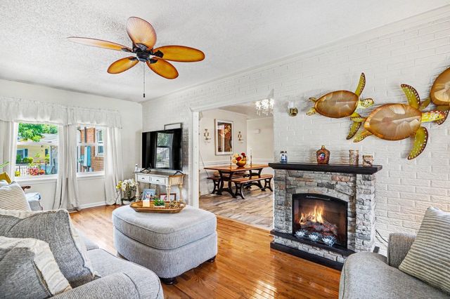 1010 Moss Dr., Surfside Beach, SC 29575